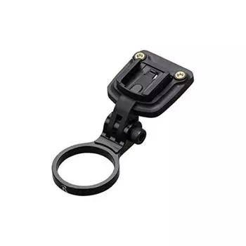 Компьютерное крепление CATEYE типа проставки под рулевую колонку (REC-MOUNTS) (Крепление для велосипеда/CATEYE) (CAT-SPECER10)