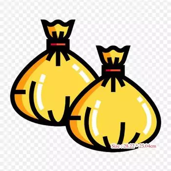 Компьютерные иконки с изображением кота, инкапсулированные постскриптумы, термопереносная печать, виниловые нашивки, наклейки для одежды, аппликации «сделай сам», моющиеся нашивки