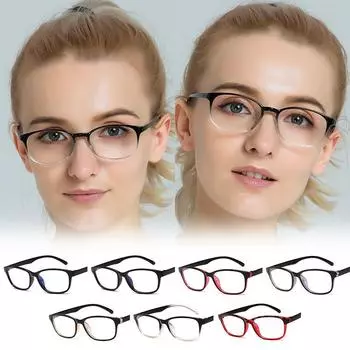 Компьютерные очки, анти-синие лучи, очки, популярные компьютерные очки, защита мобильного телефона, высокое качество, мужчины и женщины, горячая распродажа, аксессуары чёрный