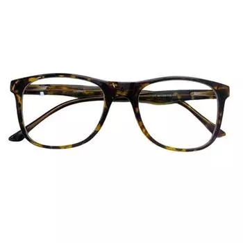 Компьютерные очки Intellilens для защиты глаз | Очки для чтения для мужчин | Очки, блокирующие синий свет | Очки Blue Cut | Унисекс