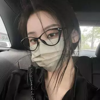 Компьютерные очки, женские лучи, анти-синий свет, блокирующие УФ-лучи, плоские зеркальные очки, модные очки высокой четкости