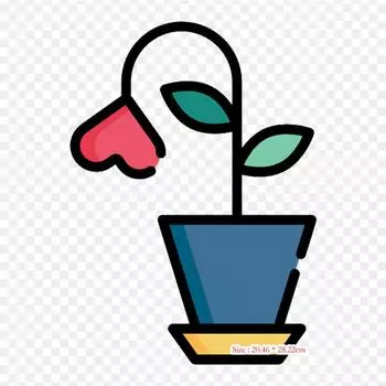 Компьютерные значки, инкапсулированные постскриптум, термопереносная печать, виниловые нашивки, наклейки для одежды, аппликации «сделай сам», моющиеся нашивки