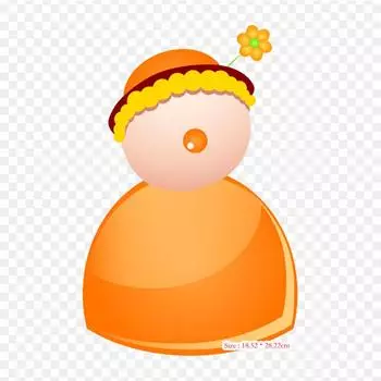 Компьютерные значки, клоун, термопереносная печать, виниловые нашивки, наклейки для одежды, аппликации «сделай сам», моющиеся нашивки