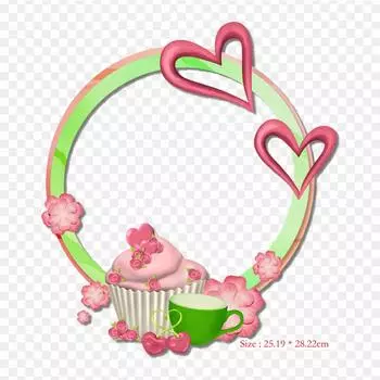 Компьютерный кластер, термопереносная печать, виниловые нашивки, наклейки для одежды, аппликации «сделай сам», моющиеся нашивки