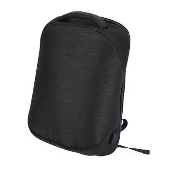 Компьютерный рюкзак Многофункциональный, открывающийся на 180 градусов, удобный в использовании, удобный рюкзак для ноутбука