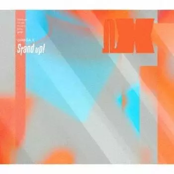 Компакт-диск + фотокнига, ограниченное издание.