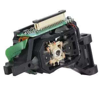 Компакт-диск лазерный оптический привод PickUp для игрового ремонтного блока XBOX360 HOP15XX