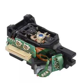 Компакт-диск лазерный оптический привод PickUp для игрового ремонтного блока XBOX360 HOP141X