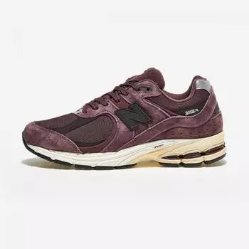 Компакт-диск New Balance M2002RCD