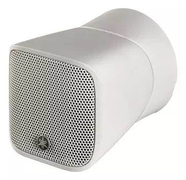 Компактная акустическая система YAMAHA VXS1MLW