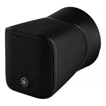 Компактная акустическая система Yamaha YAMAHA VXS1MLB