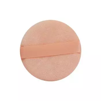 Компактная губка для макияжа и лица/бархатная/пуховка для пудры, губка для макияжа, оптовая продажа, губка для макияжа, аксессуары для макияжа