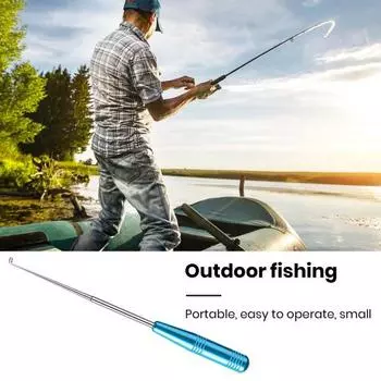 Компактная многофункциональная леска высокой твердости, вязальный станок, палантин, крючки, устройство для завязывания узлов, оборудование красный