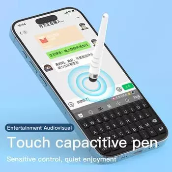 Компактная многофункциональная щетка 32 в 1, набор для чистки клавиатур и наушников, мягкая щетина, легкая конструкция A