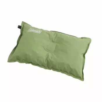 Компактная надувная подушка Coleman Pillow II Camp 2000010428