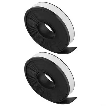 Компактная направляющая Splinter Guard Легкая полоса Chip