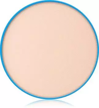 компактная основа для тонального крема SPF 50 TU прозрачный