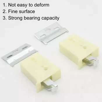 Компактная особая чистота вешалки шкафа не легкая для того чтобы нести длинный срок службы надежный