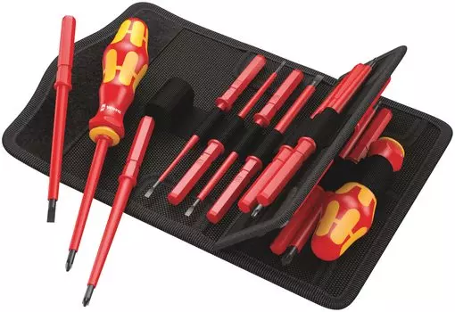 Компактная пена Wera Craft 059030 60i/iS [Товар]