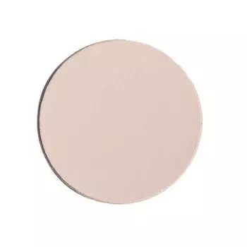 Компактная пудра Artdeco High Definition 02, сменный блок цвета светлой слоновой кости