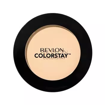Компактная пудра Revlon Color Stay N 820 1 шт. (х 1)
