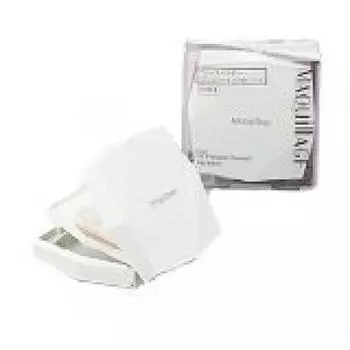 Компактная пудреница Maquillage