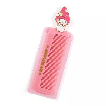 Компактная расческа Sanrio My Melody 877395