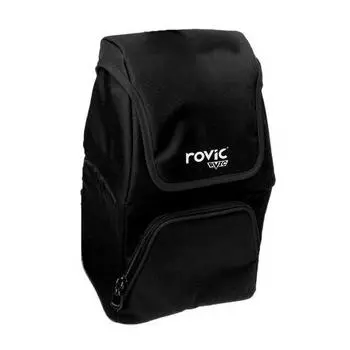 компактная сумка-холодильник clicgear rovic RV1C RV2C