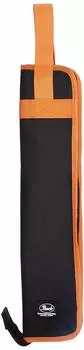 Компактная сумка-стик Pearl #Orange PSC-STBCN #OR