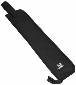 Компактная сумка-стик Pearl Pearl #черная PSC-STBCN #B чёрный