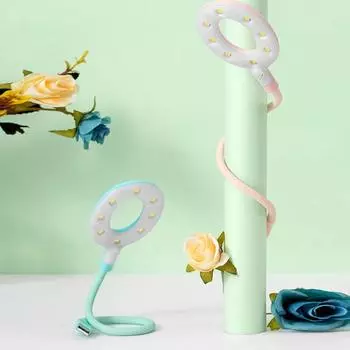 Компактная сушилка для ногтей, легкая многоцелевая, отличная, с USB-разъемом, для сушки гель-лака, маникюрная машина зелёный