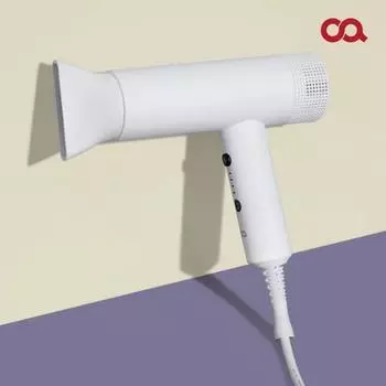 Компактная ультразвуковая сушилка OA