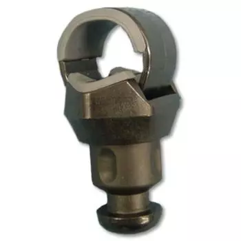 Компактная зажимная головка DAIWA SS CH-30G