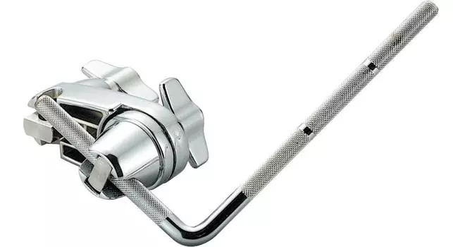 Компактное крепление для колокольчика TAMA CBA5