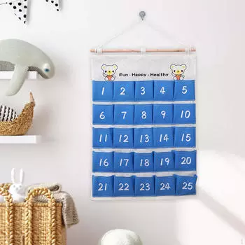 Компактное решение для хранения данных для домашней организации — идеальные телефоны, калькуляторы и многое другое жёлтый