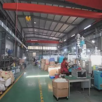 Компактное складное зеркало и подушечка для расчески - зеленый Unfolded Size 13*6.5cm