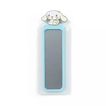 Компактное зеркало Sanrio Cinnamoroll 251305