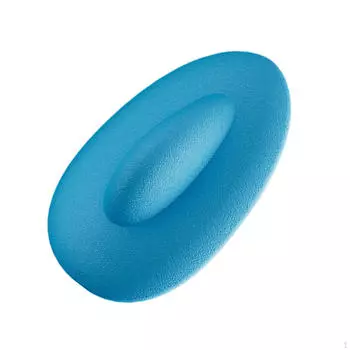 Компактные упражнения для мышц тазового дна для людей, долго сидящих, офисных работников, спорта синий