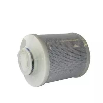 Компактный бытовой очиститель воды Meisui, картридж Nomot Type 2