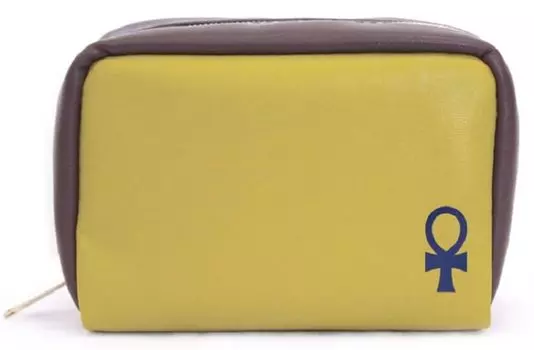 Компактный чехол FGO Camelot the Movie Pharaoh Ozymandias