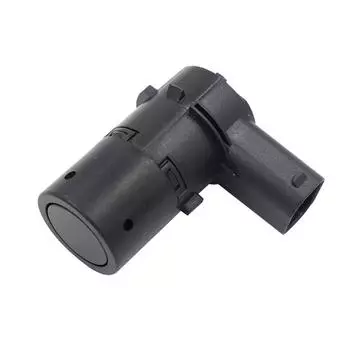 Компактный датчик парковки автомобиля PDC датчик помощи при парковке задний ход парковочный датчик 735393479 простая установка для 147 156