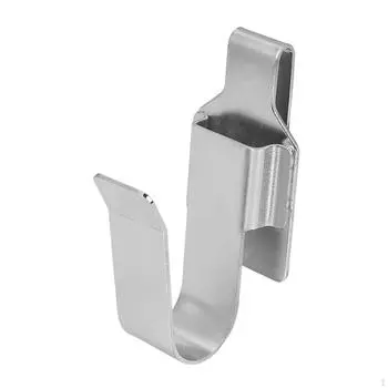 Компактный держатель электрических ключей для эффективной организации инструментов 98mm Length