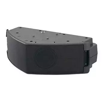 Компактный динамик Victor Japan PS-S224B