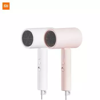 Компактный фен Xiaomi H101