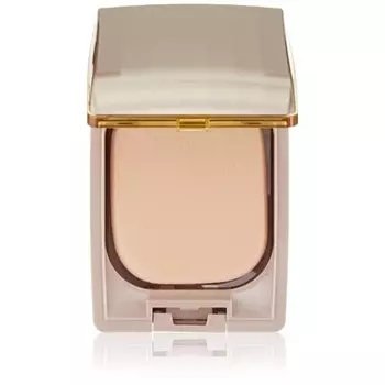 Компактный фонд AYAKA