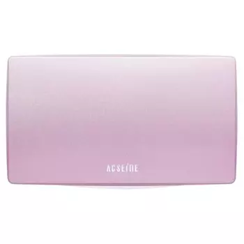 Компактный футляр для фундамента ACSEINE