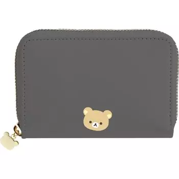 Компактный кошелек Rilakkuma WL37101 San-X