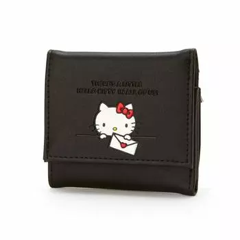Компактный кошелек Sanrio Hello Kitty (Минимум) 736031