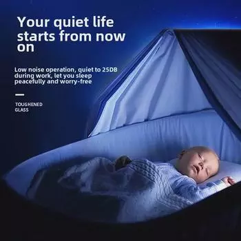 Компактный мини-холодильник для дома, автомобиля, общежития или спальни — идеально подходит для охлаждения косметики, еды или напитков.