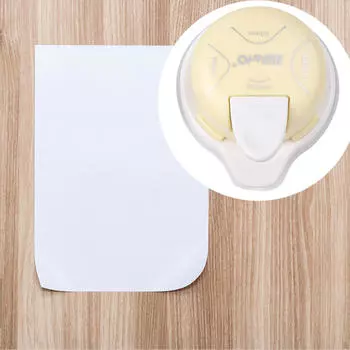 Компактный резак для бумаги, угловой резак для изготовления открыток, подарочные бирки, фотографии жёлтый